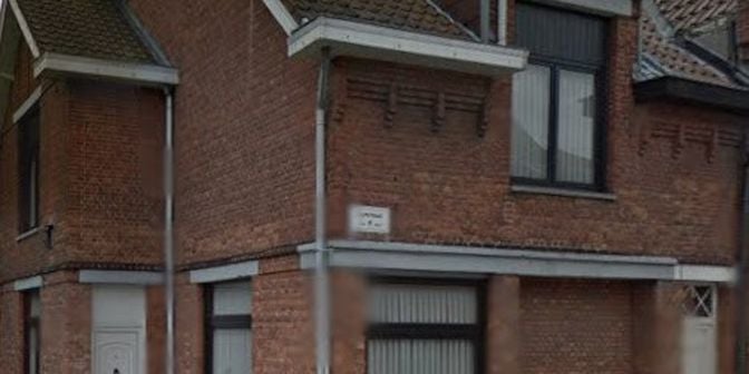 Huis te koop in Tulpstraat 27, 9300 Aalst