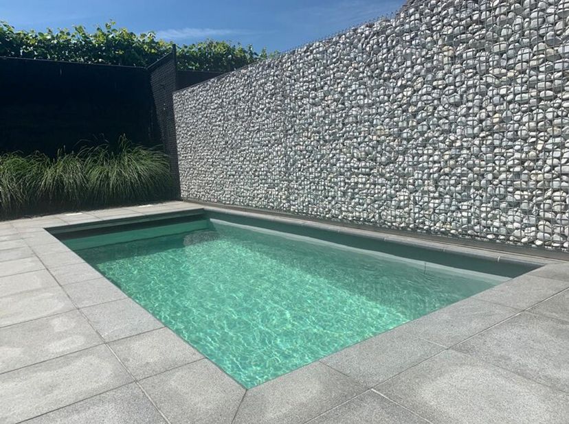 Dans une rue calme et résidentielle de Westmeerbeek se trouve cette charmante villa où le confort, l'espace et l'intimité sont parfaitement équilibrés