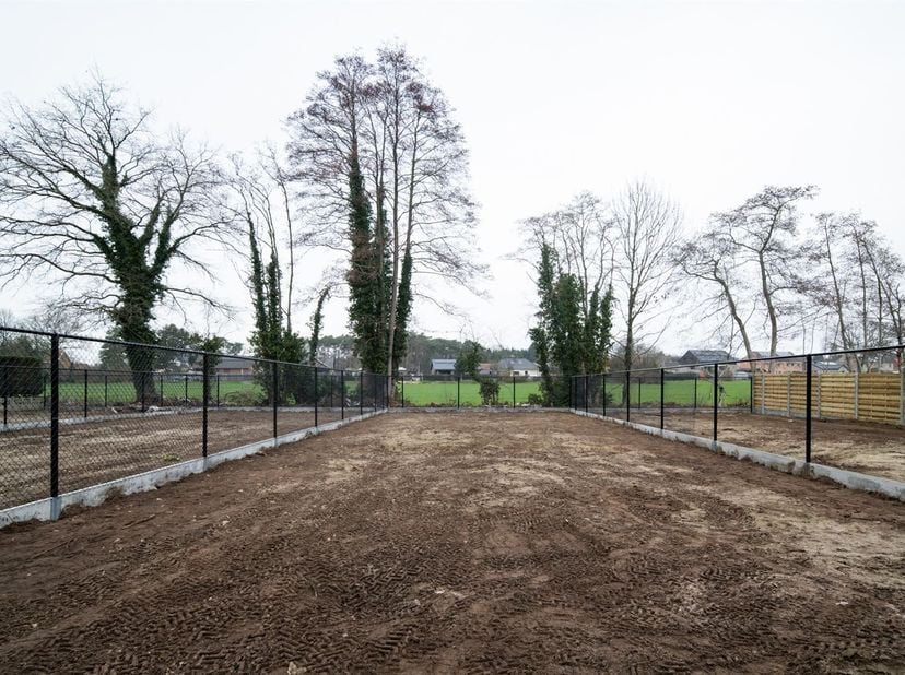 Huis te koop
                    in 3582 Koersel