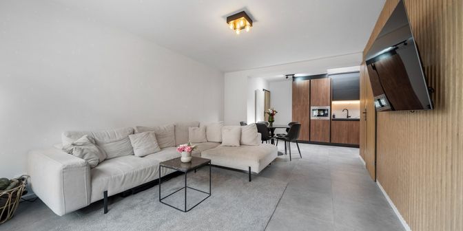 Huis te koop in Witte-Beerstraat 42, 8200 Sint-Andries