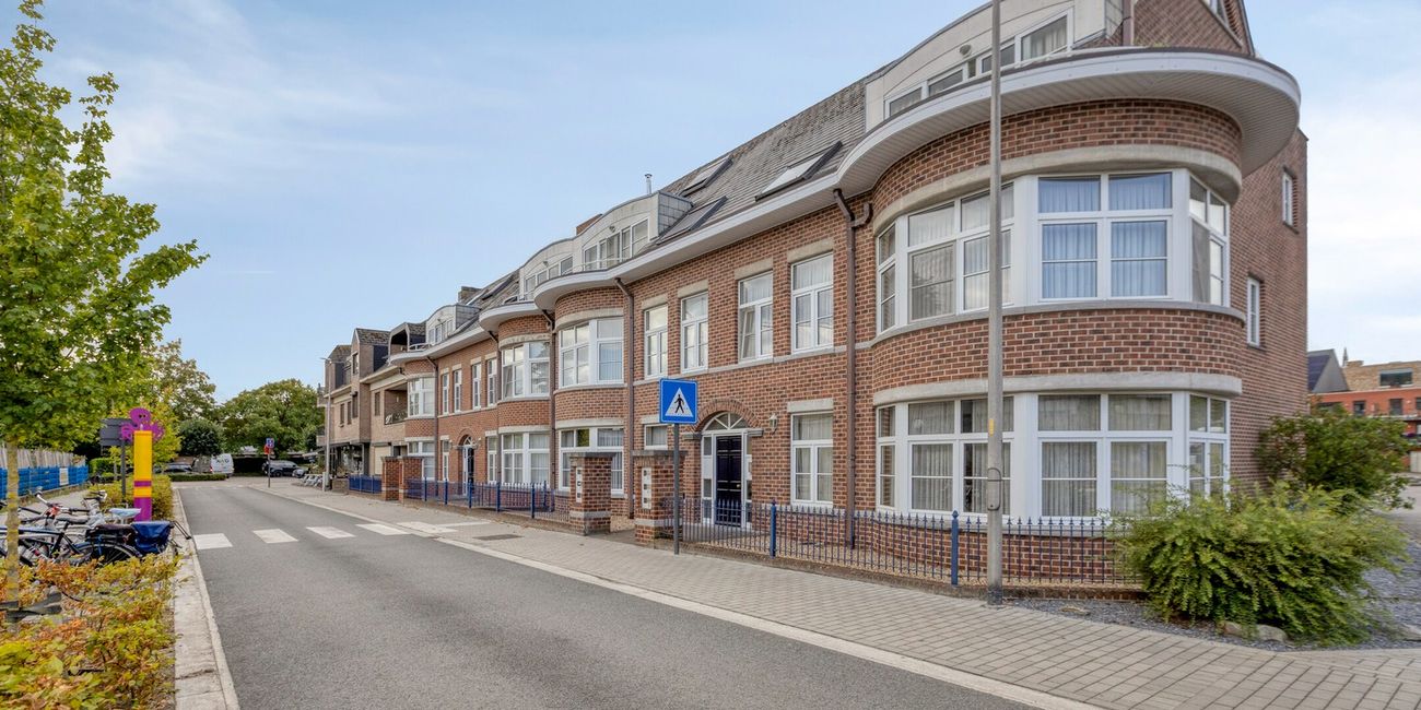 Rijksschoolstraat 20