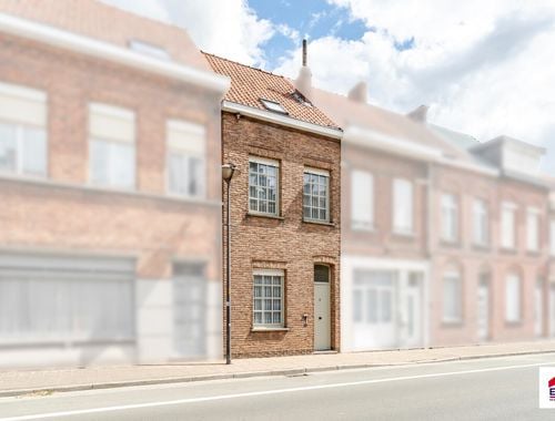                                         Eengezinswoning te koop in Tielt, € 275.000
