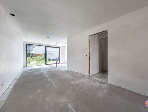                                         Woning te koop in Hingene, € 399.000
