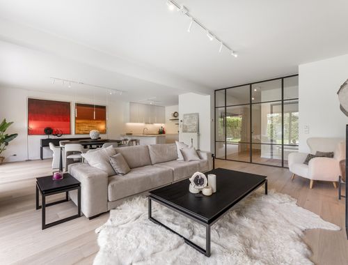                                         Appartement à vendre à Leuven, € 845.000
