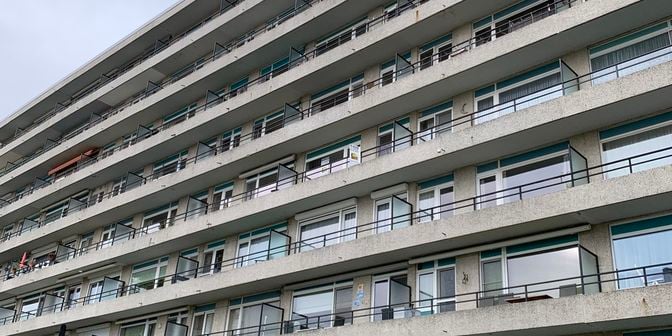 Appartement te koop in Park Nieuwen Hove 66, 3300 Tienen