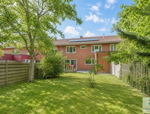                                         Woning te koop in Beernem, € 349.000
