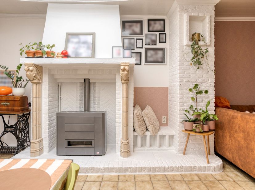 Huis te koop in Meensesteenweg 47,
                    8500 Kortrijk