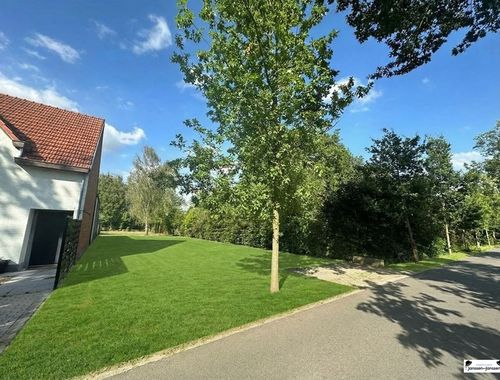                                         Terrain à vendre à Gooreind, € 234.900
