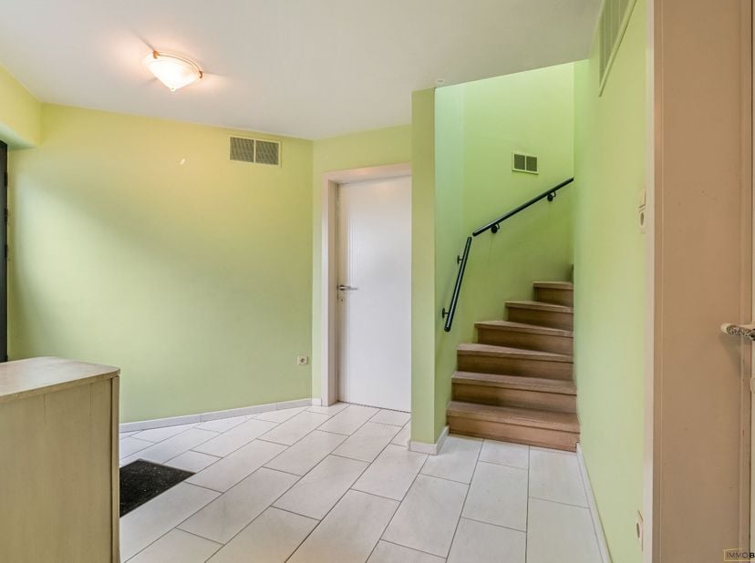 Maison à vendre
                    à 3670 Gruitrode