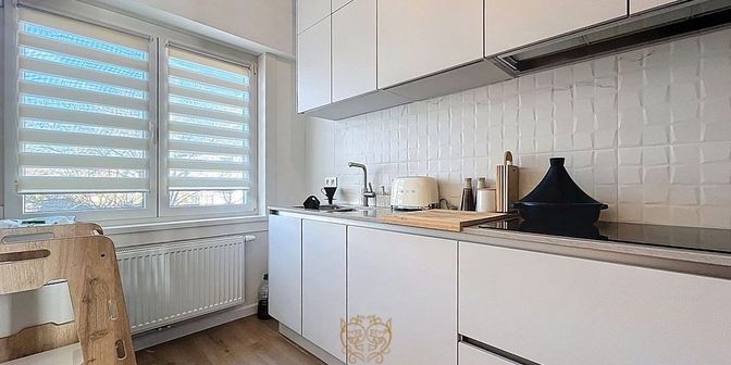 Huis te koop in Hoogmolenlaan 25, 2550 Kontich