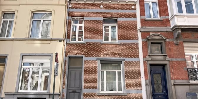 Maison à louer à 1000 Bruxelles
