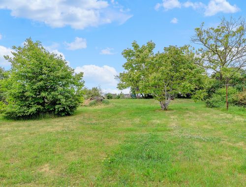                                         Terrain à bâtir à vendre à Duisburg, € 299.000
