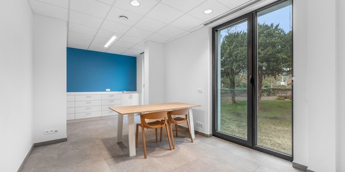 Bien professionnel à louer à Bondgenotenlaan 116, 3000 Leuven