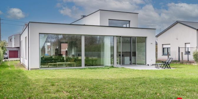 Huis te koop in Karrestraat 59, 3020 Herent