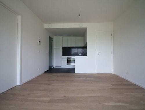                                         Appartement te huur in Kraainem, € 1.150
