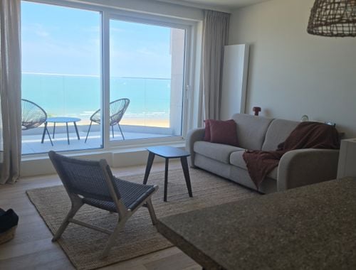                                         Appartement te koop in Wenduine, € 495.000
