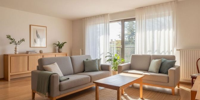 Appartement te koop in 1180 Ukkel