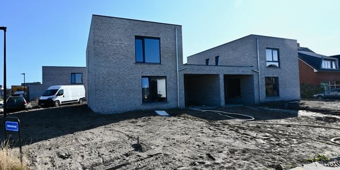Huis te koop in Elzenstraat 17, 2381 Weelde
