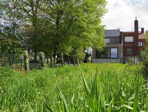                                         Woning te koop in Vichte, € 445.000
