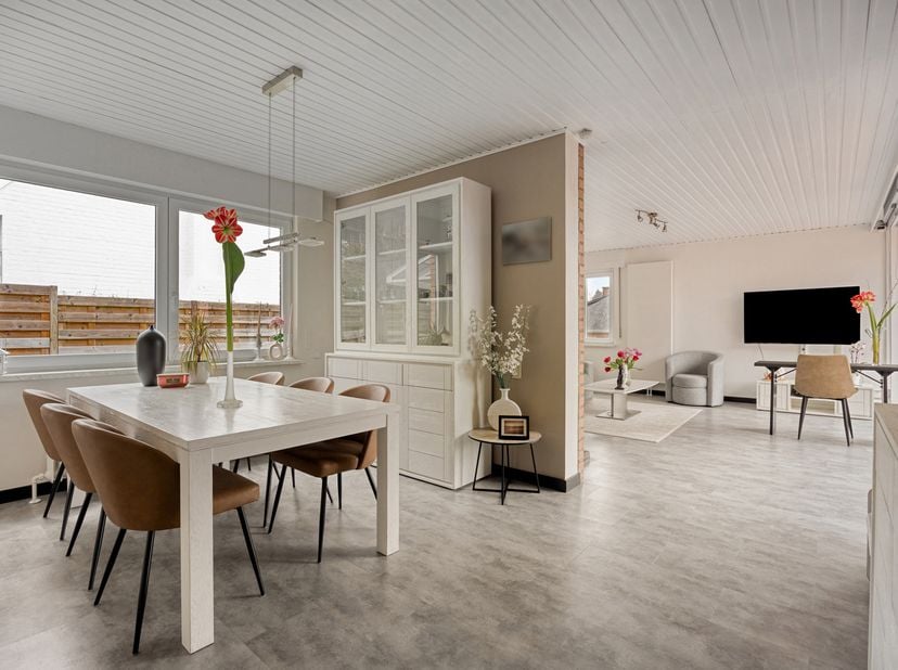 Maison à louer à Wijnlaan 9,
                    3090 Overijse