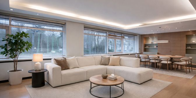 Appartement te koop in Mechelsesteenweg 239 bus 01, 2018 Antwerpen