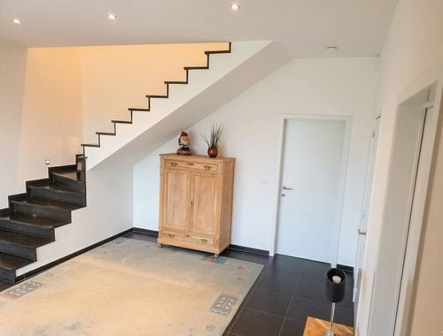                                         Maison à vendre à Tongeren, € 385.000
