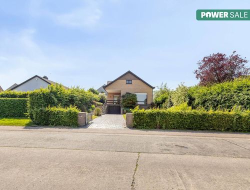                                         Woning te koop in Aalter, € 395.000
