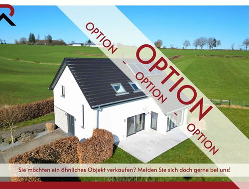                                         Woning te koop in Amel, € 450.000
