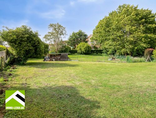                                         Terrain à bâtir à vendre à Tongeren, € 210.000
