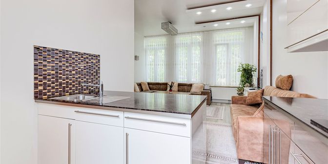 Maison à vendre à De Pretstraat 68, 2060 Antwerpen