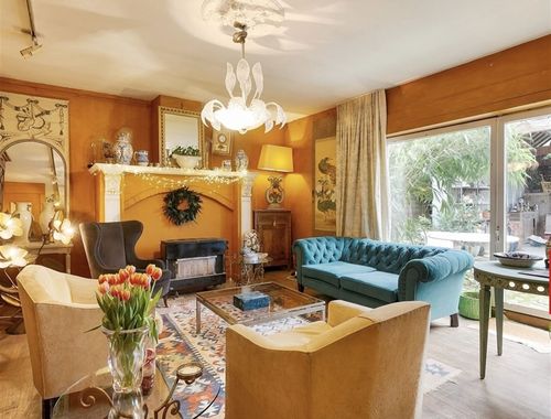                                         Woning te koop in Veltem-Beisem, € 455.000
