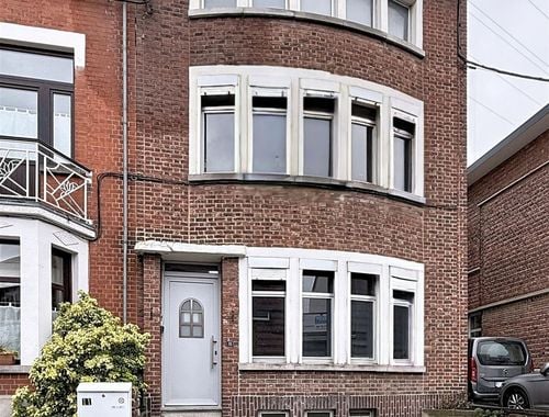                                         Woning te koop in Nivelles, € 319.000

