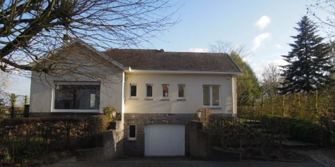 Huis te huur in Heerweg 30, 8560 Moorsele