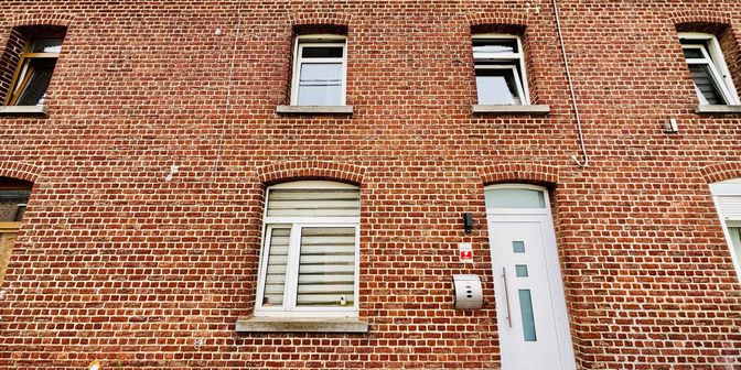 Huis te koop in 7804 Rebaix