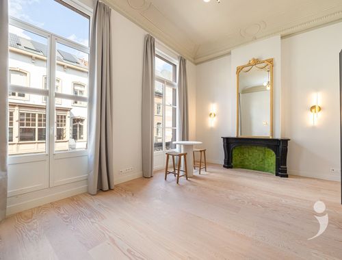                                         Appartement à vendre à Leuven, € 375.000
