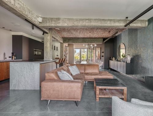                                         Appartement te koop in Werchter, € 625.000
