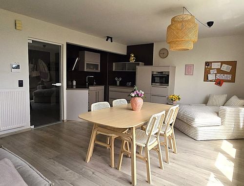                                         Duplex te koop in Lanaken, € 225.000
