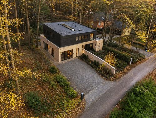                                         Terrain à bâtir à vendre à Linden, € 599.000
