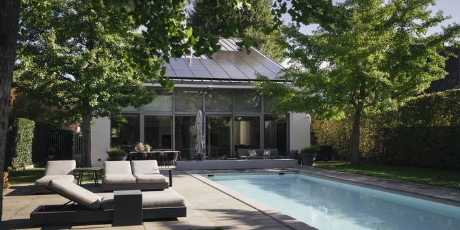 Huis te koop in Postweg 75, 3620 Lanaken