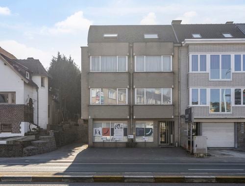                                         Gemengd gebruik te koop in Dilbeek, € 790.000
