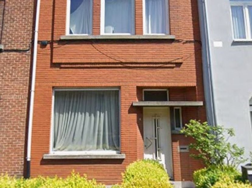 Huis te koop in Asserendries 71,
                    9300 Aalst