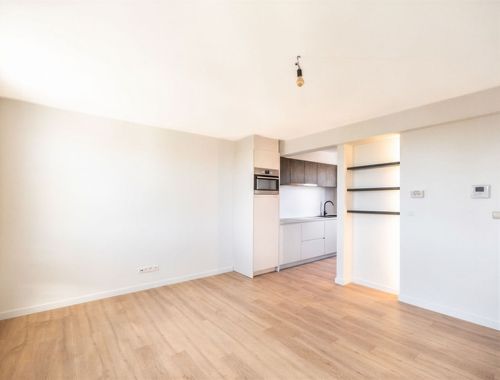                                         Appartement te koop in Koksijde, € 198.500
