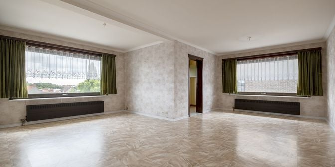 Appartement te koop in Overleiestraat 75 bus 16, 8530 Harelbeke