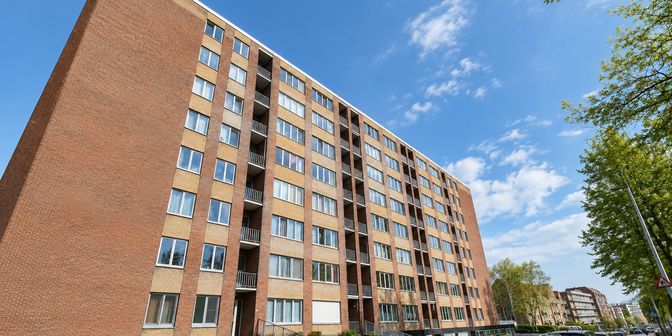 Appartement te huur in Celestijnenlaan 11 bus 43, 3001 Heverlee