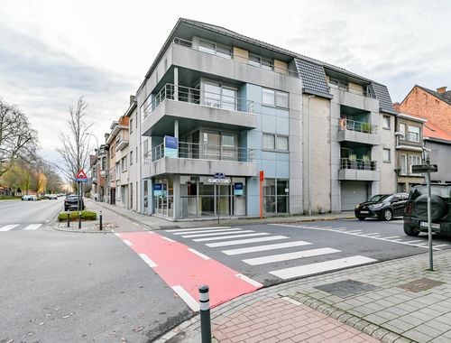                                         Appartement à vendre à Izegem, € 228.000
