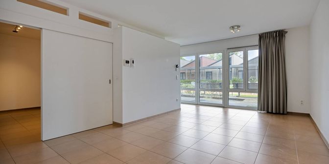 Appartement te koop in Koningin Astridlaan 37 bus 005, 2550 Kontich