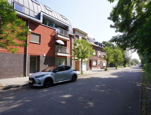                                         Appartement te koop in Kortrijk, € 332.500

