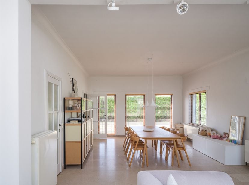 Huis te koop in Grote Baan 106,
                    9920 Lovendegem