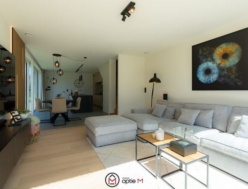                                         Woning te koop in Eindhout, € 415.000
