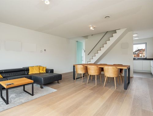                                         Maison unifamiliale à vendre à Aartselaar, € 564.000
